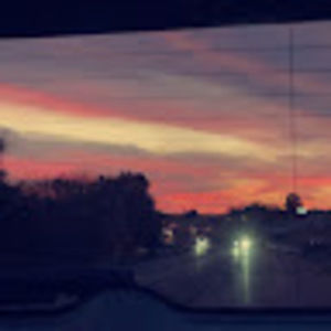 Meet your Posher, Lucy